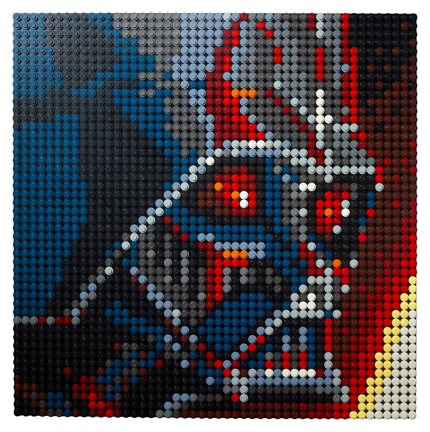 Star Wars™ De Sith™ — Afbeelding 5