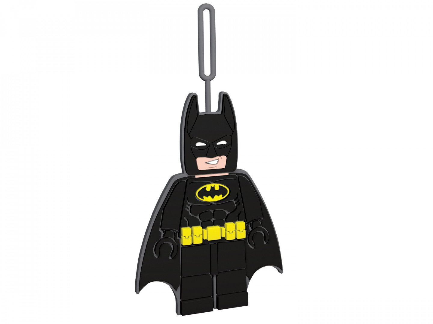 BAGAGELABEL VAN DE LEGO® BATMAN FILM