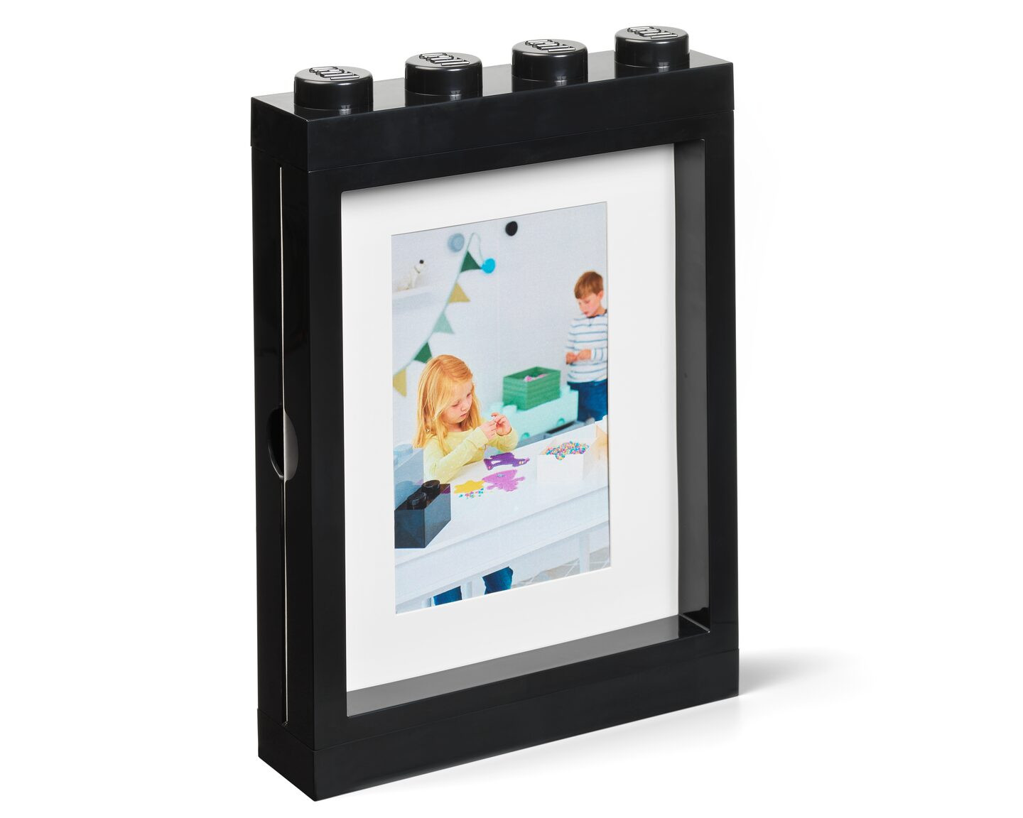 LEGO® fotolijst — Afbeelding 1