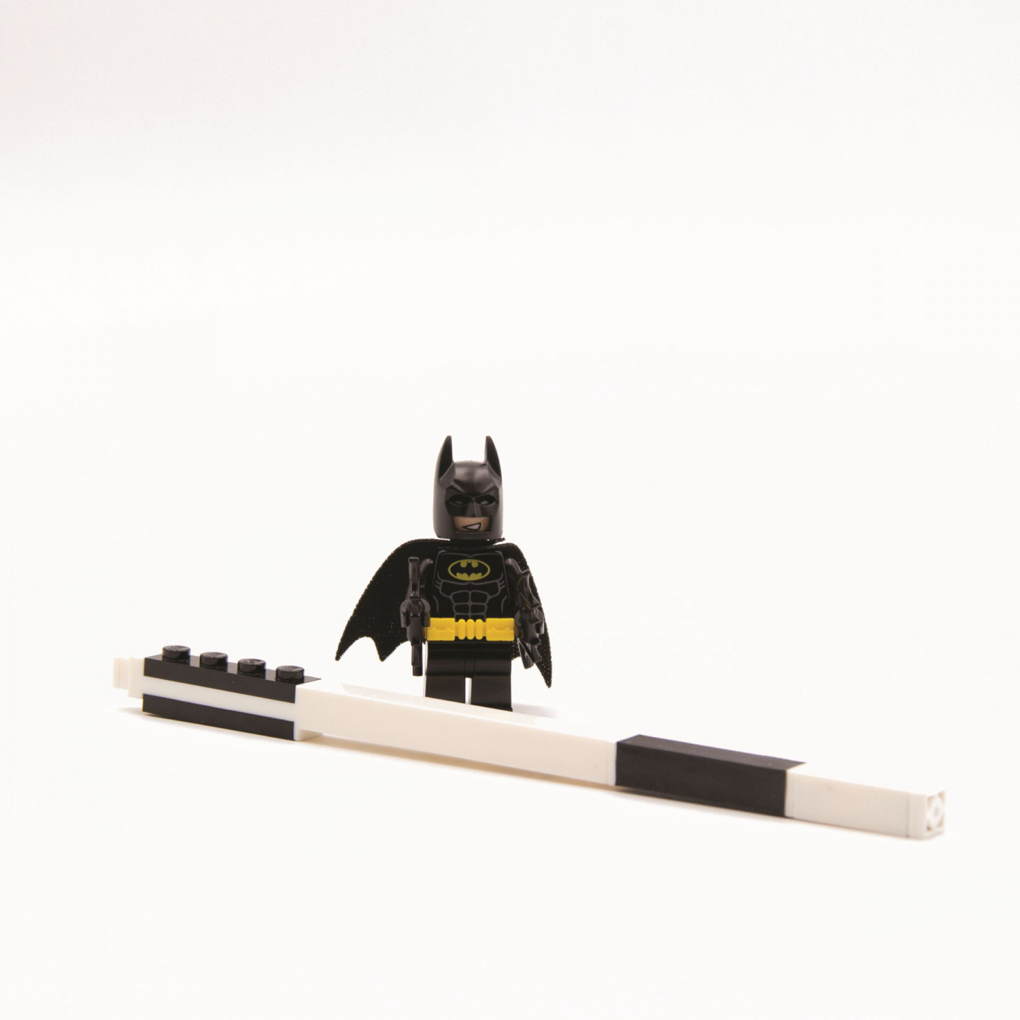 Batman™ penvriend