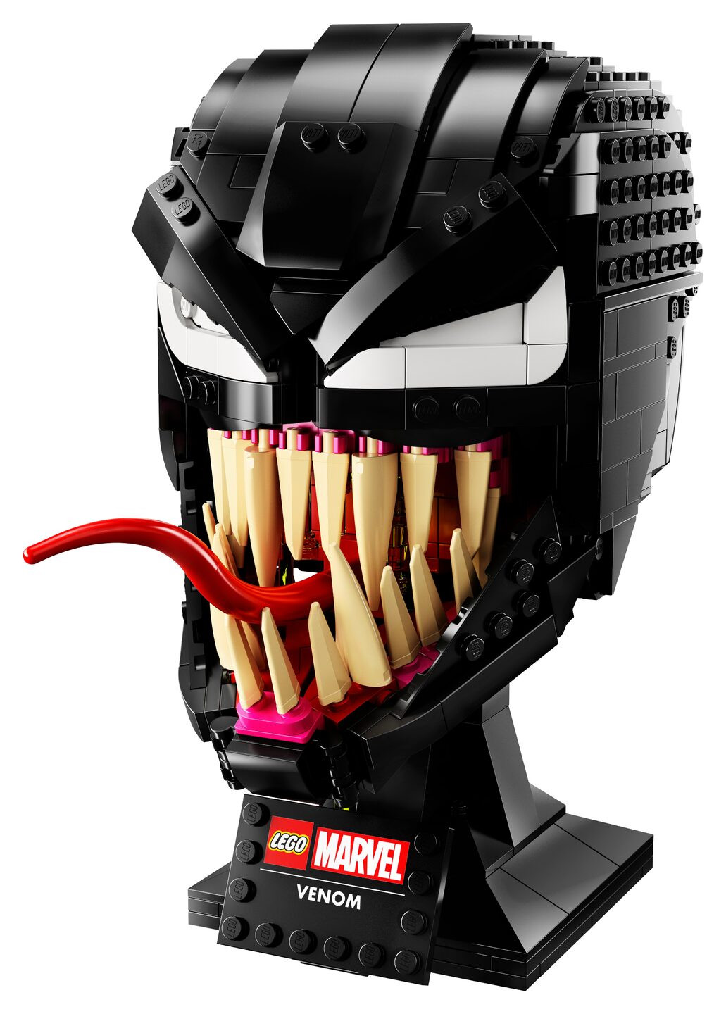 Venom — Afbeelding 1