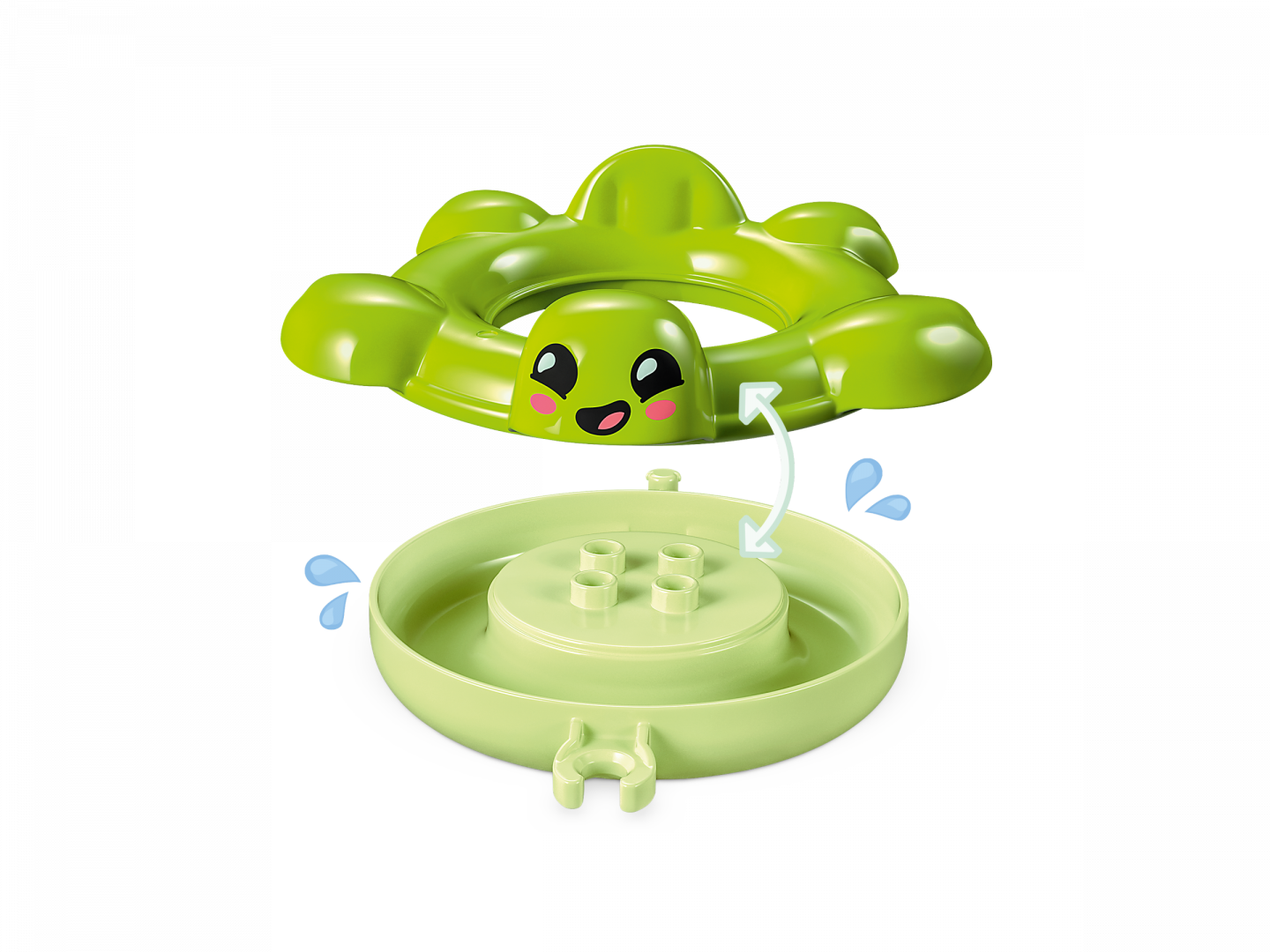Waterpark — Afbeelding 4
