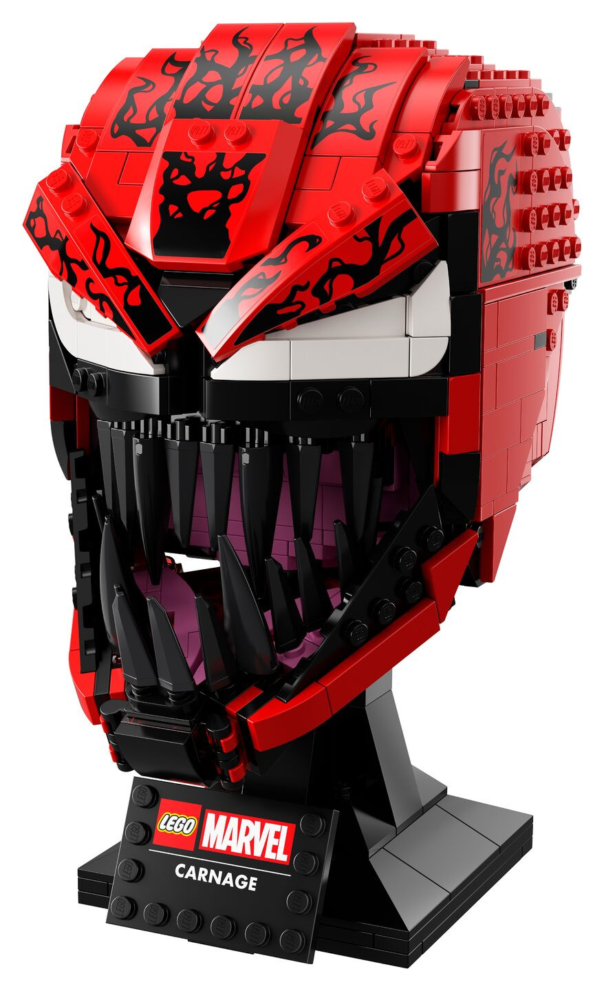 Carnage — Afbeelding 1