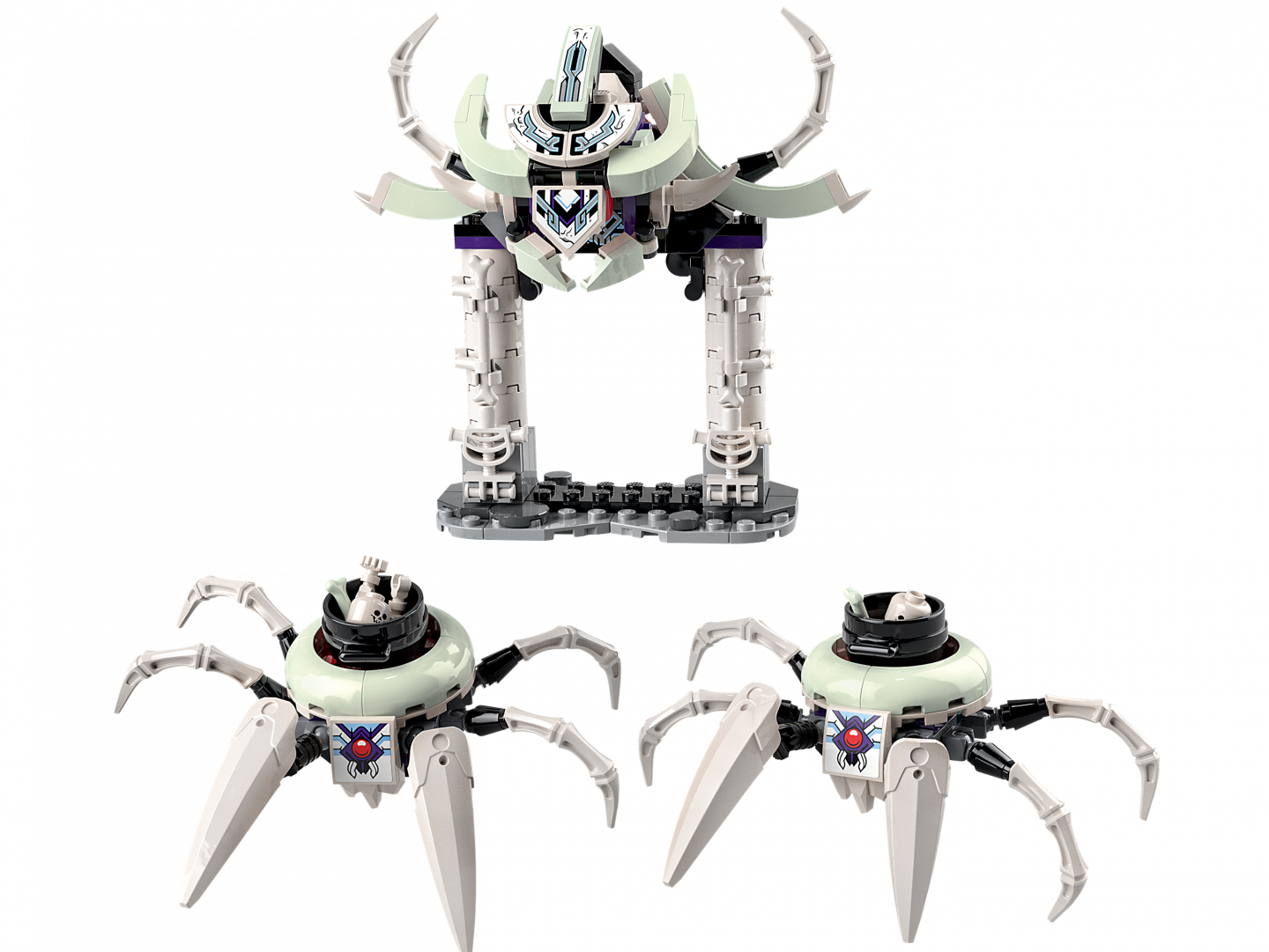 De Bone Demon — Afbeelding 6