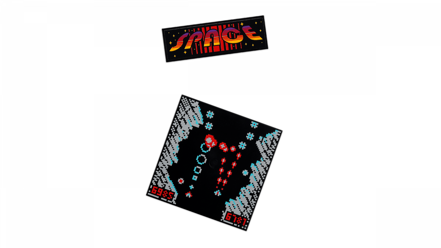 Speelautomaat — Afbeelding 6