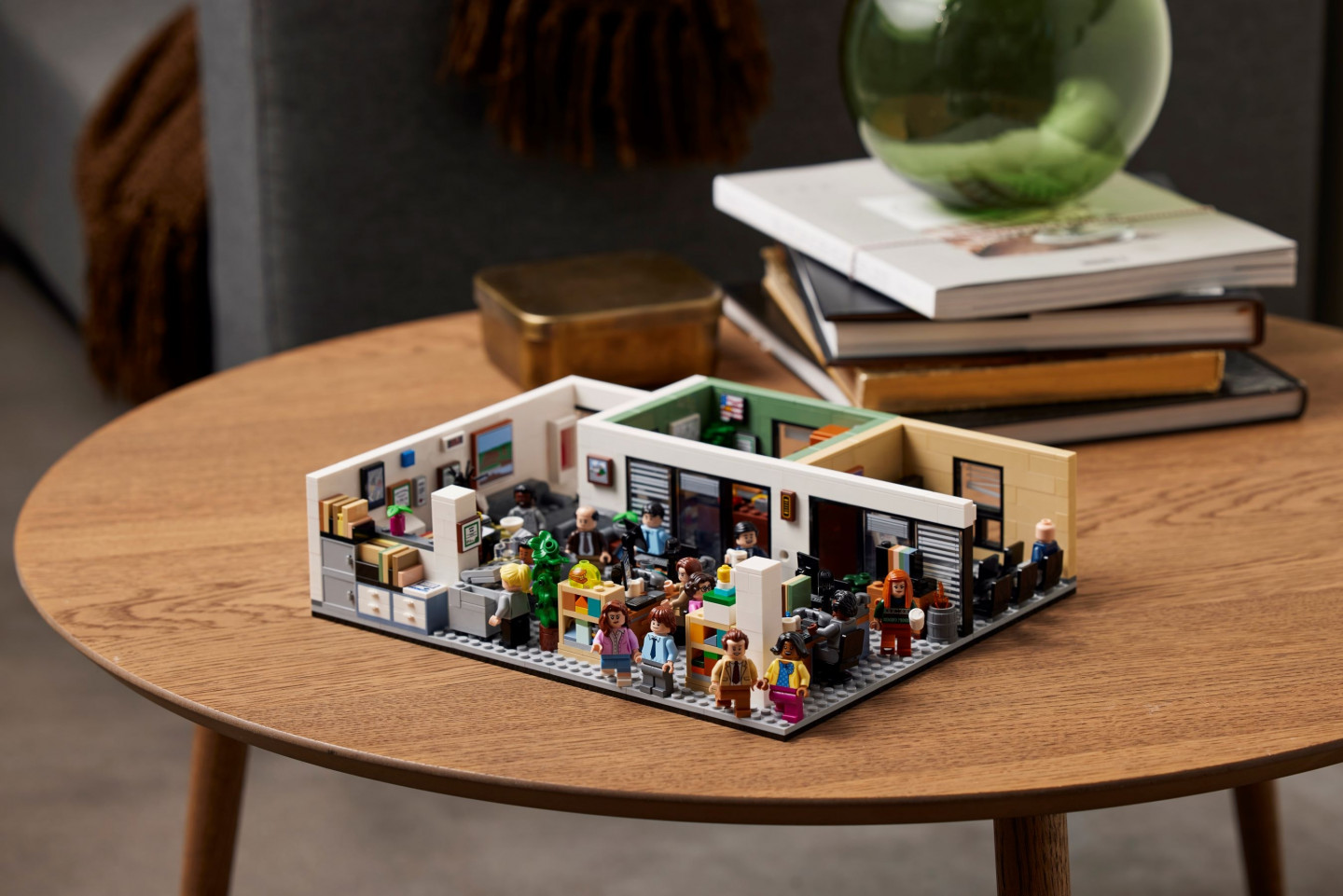 The Office — Afbeelding 12