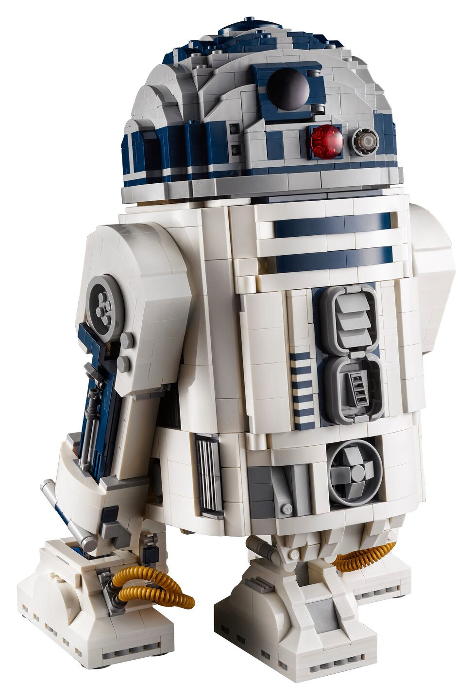 R2-D2™ — Afbeelding 9