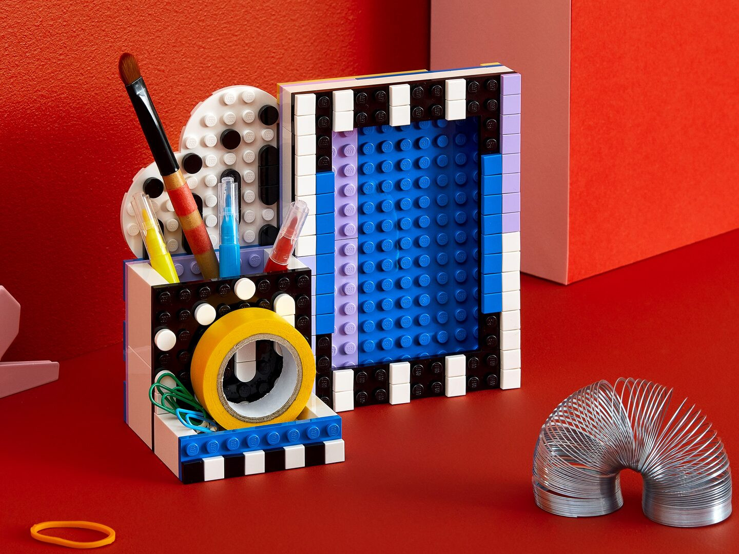 Creatieve ontwerpdoos — Afbeelding 9