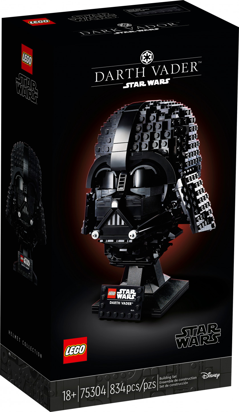 Dark Side bundel — Afbeelding 11
