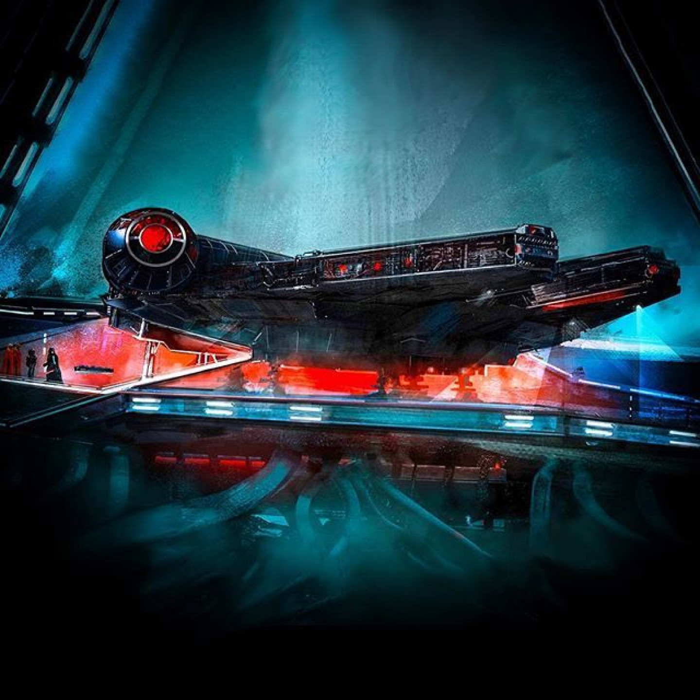 75192, 75257, 75304, 75308, 75347, 75371, 75380, 75381, 75382, 75383