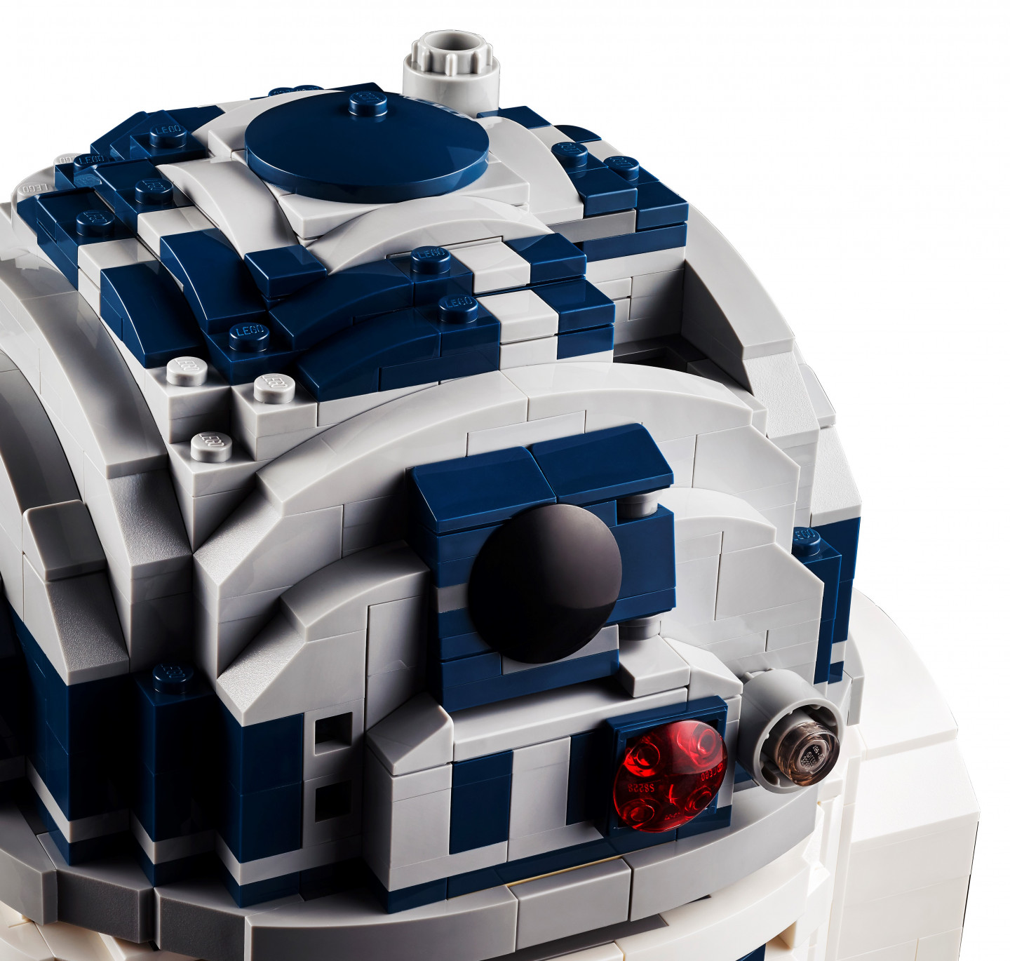 R2-D2™ — Afbeelding 7