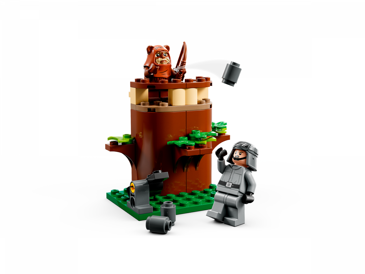 AT-ST™ — Afbeelding 5