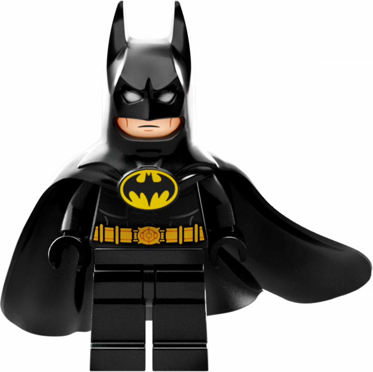Batcave™ – shadowbox — Afbeelding 5