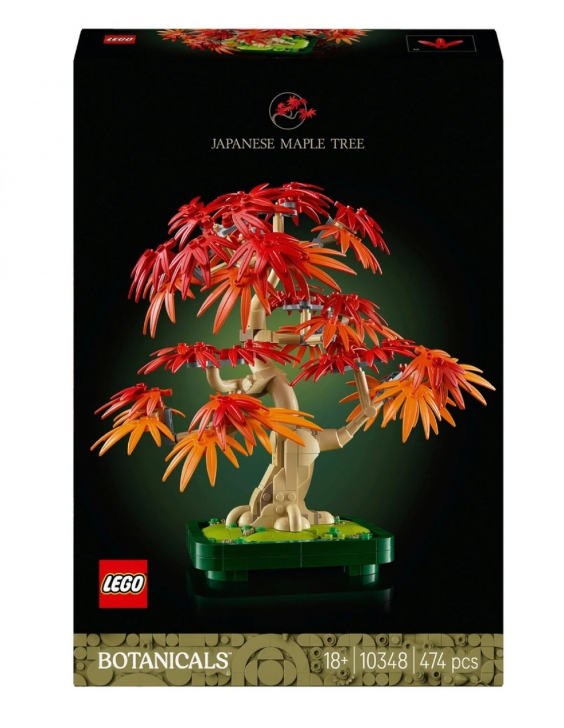 10280, 10281, 10311, 10313, 10328, 10329, 10368, 10369