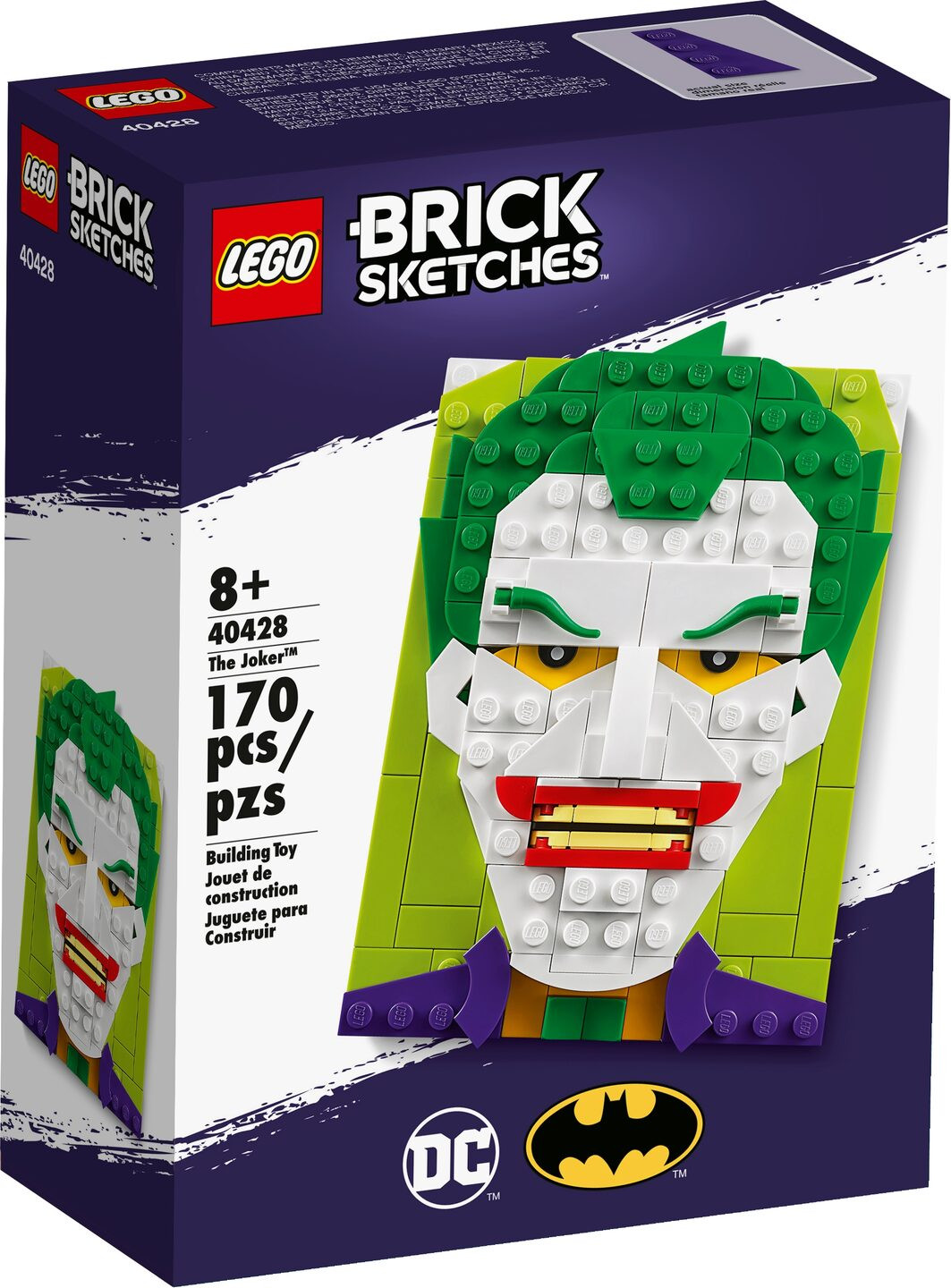 The Joker™ — Afbeelding 2
