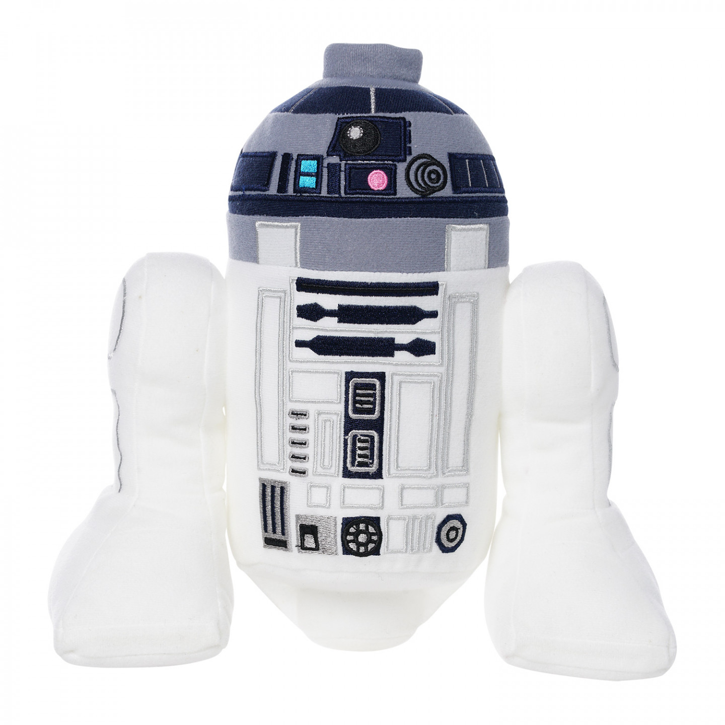 R2-D2™ knuffel