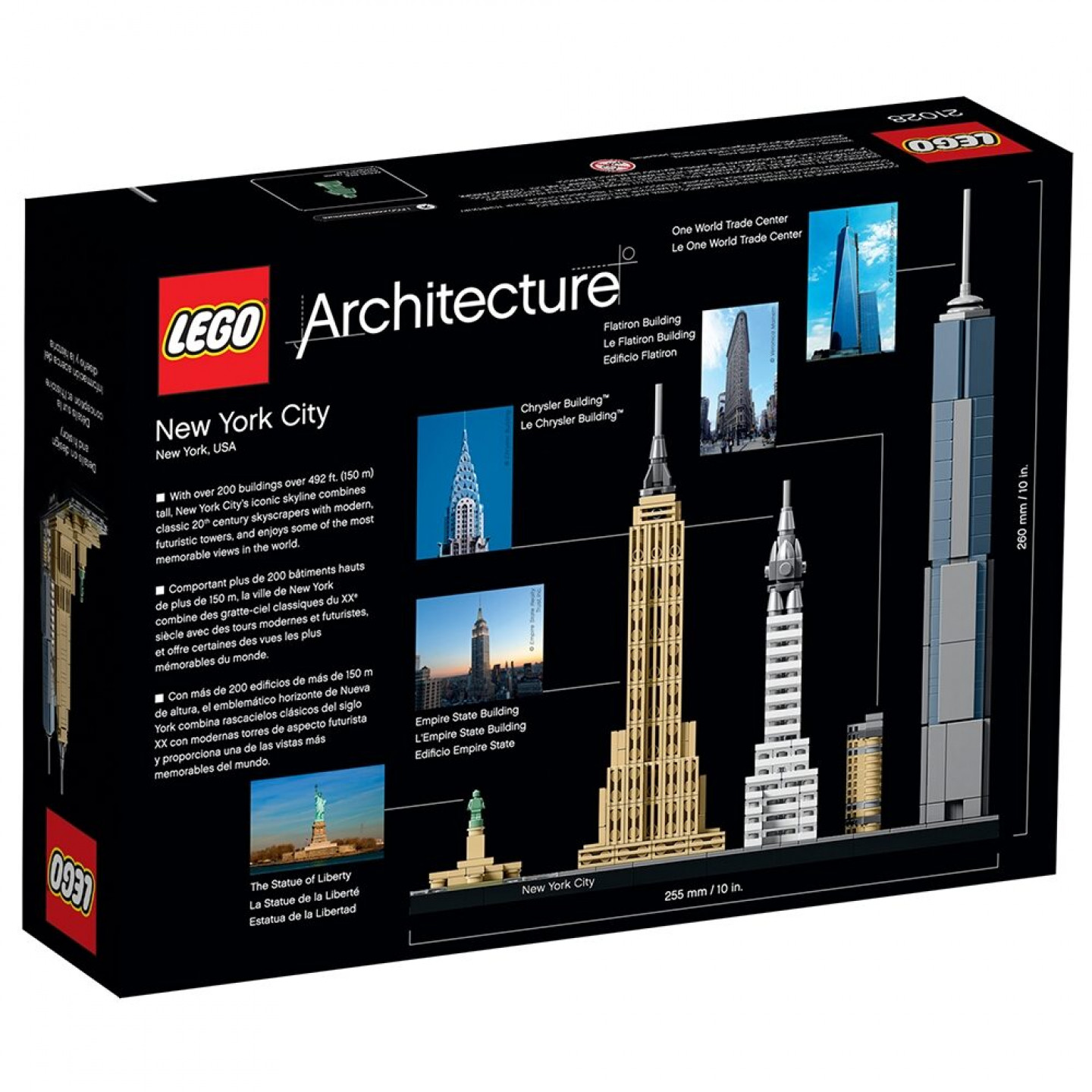 New York — Afbeelding 6