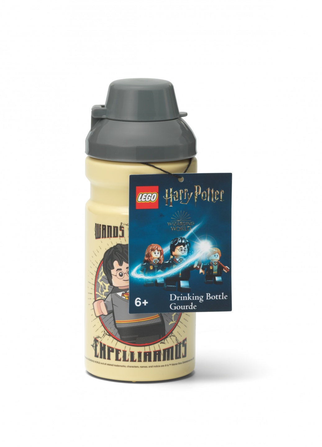 Zweinstein™ drinkfles — Afbeelding 2