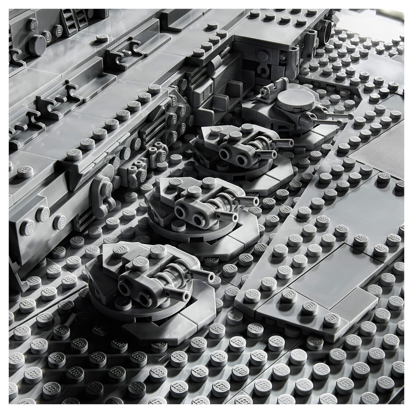 Imperial Star Destroyer™ — Afbeelding 8