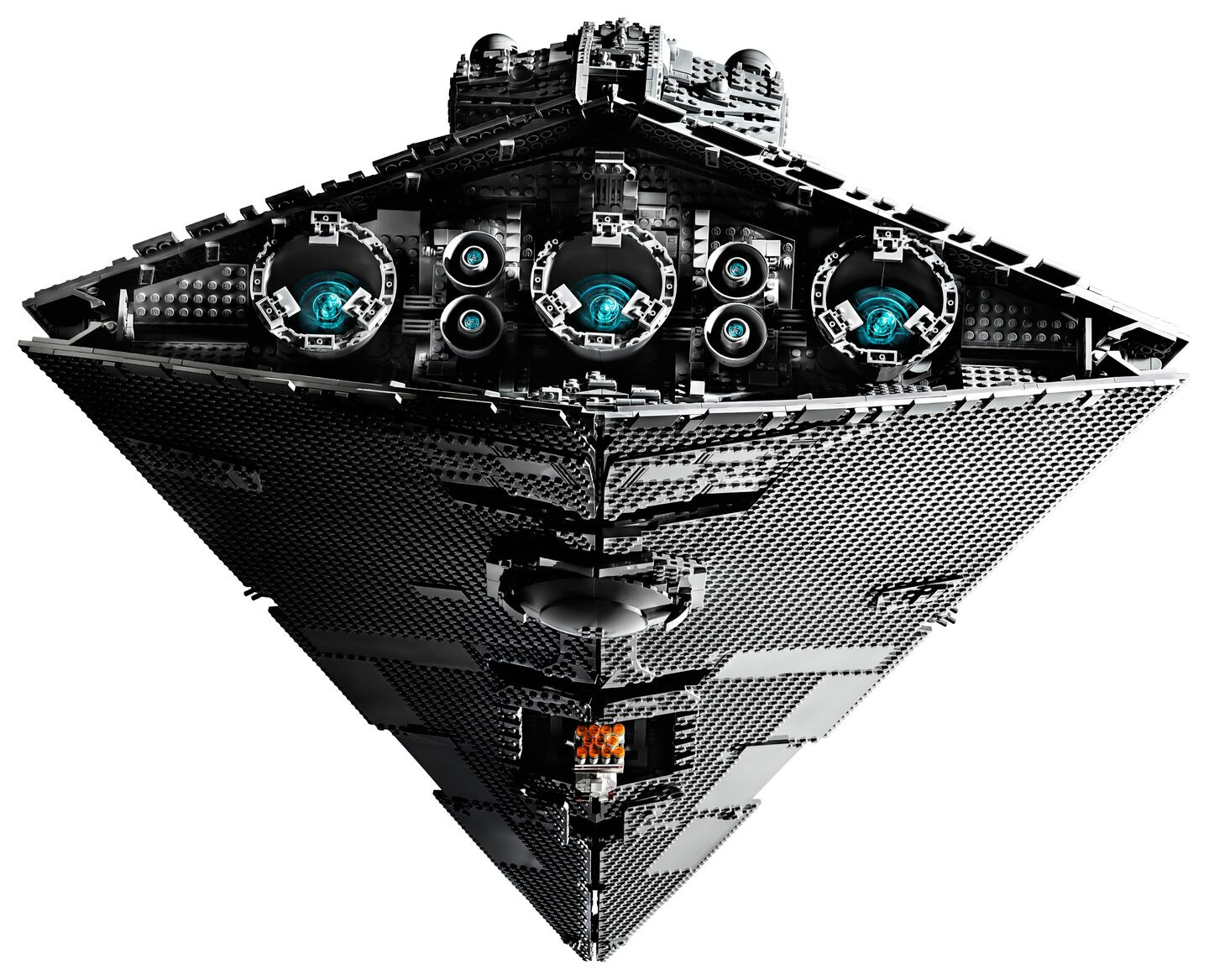 Imperial Star Destroyer™ — Afbeelding 5