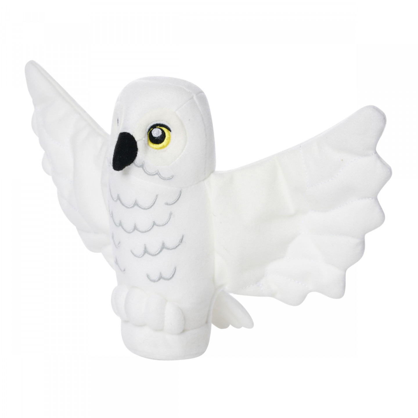 Hedwig™ knuffel — Afbeelding 2