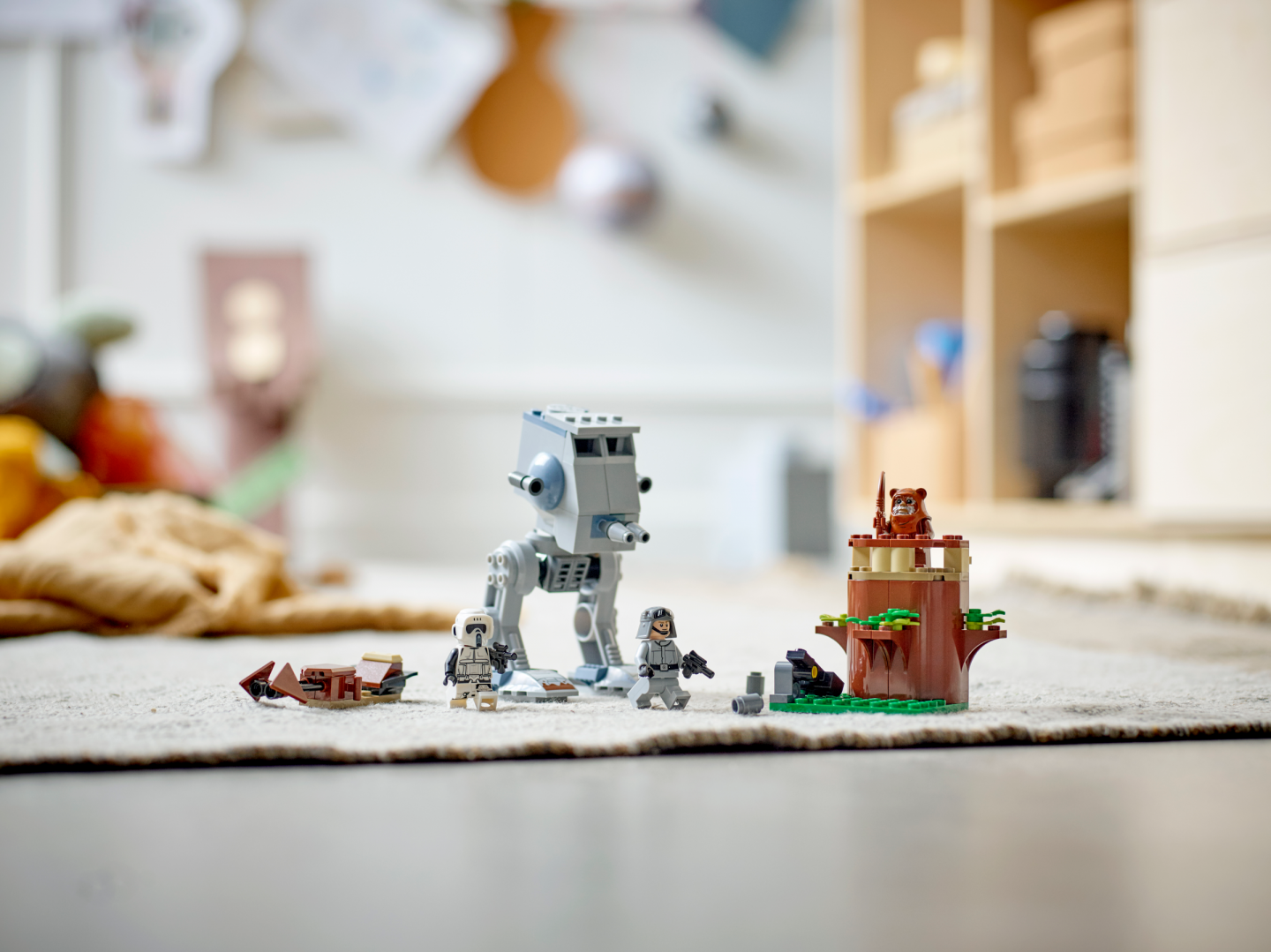 AT-ST™ — Afbeelding 9
