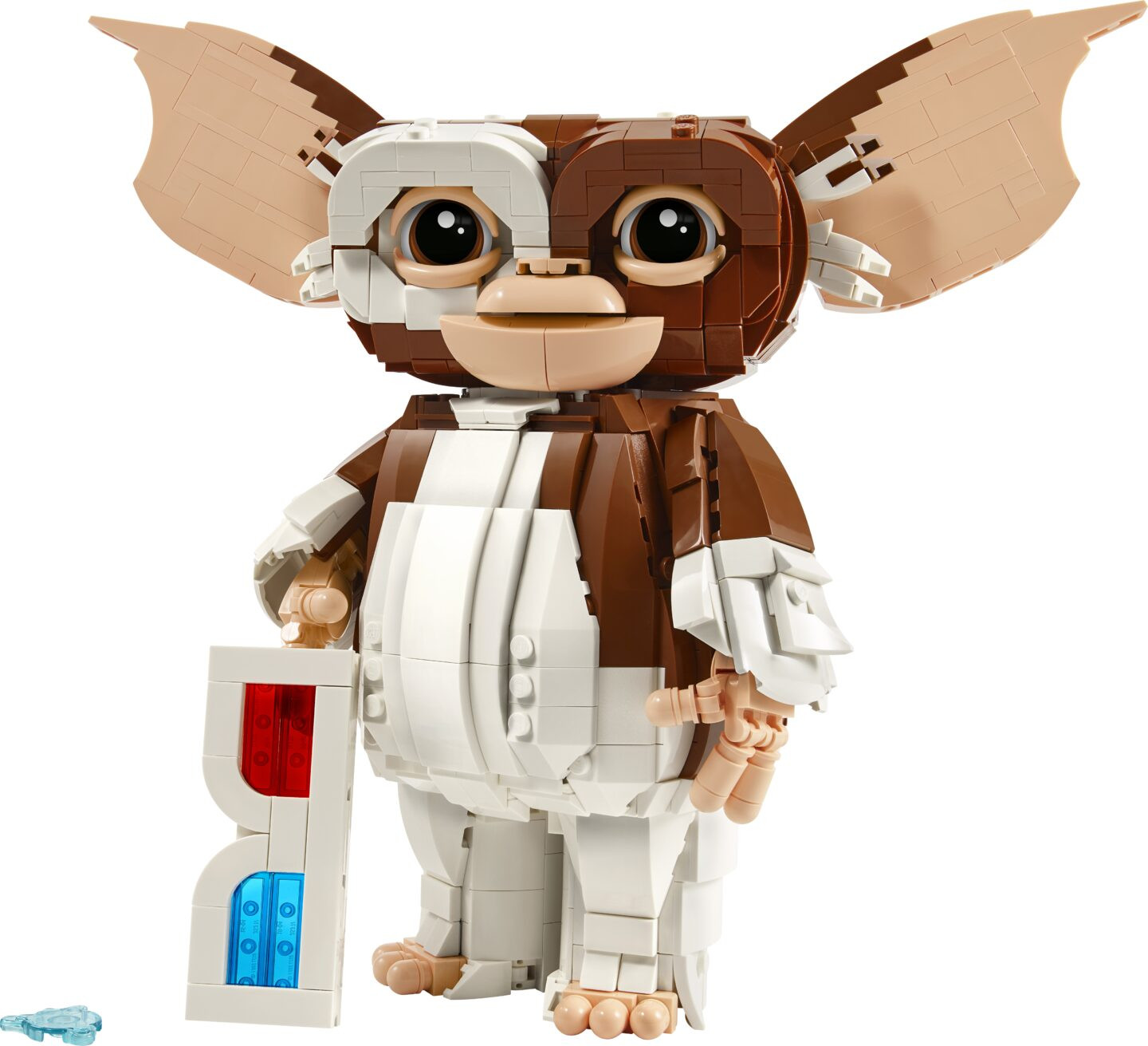 Gremlins™: Gizmo — Afbeelding 1