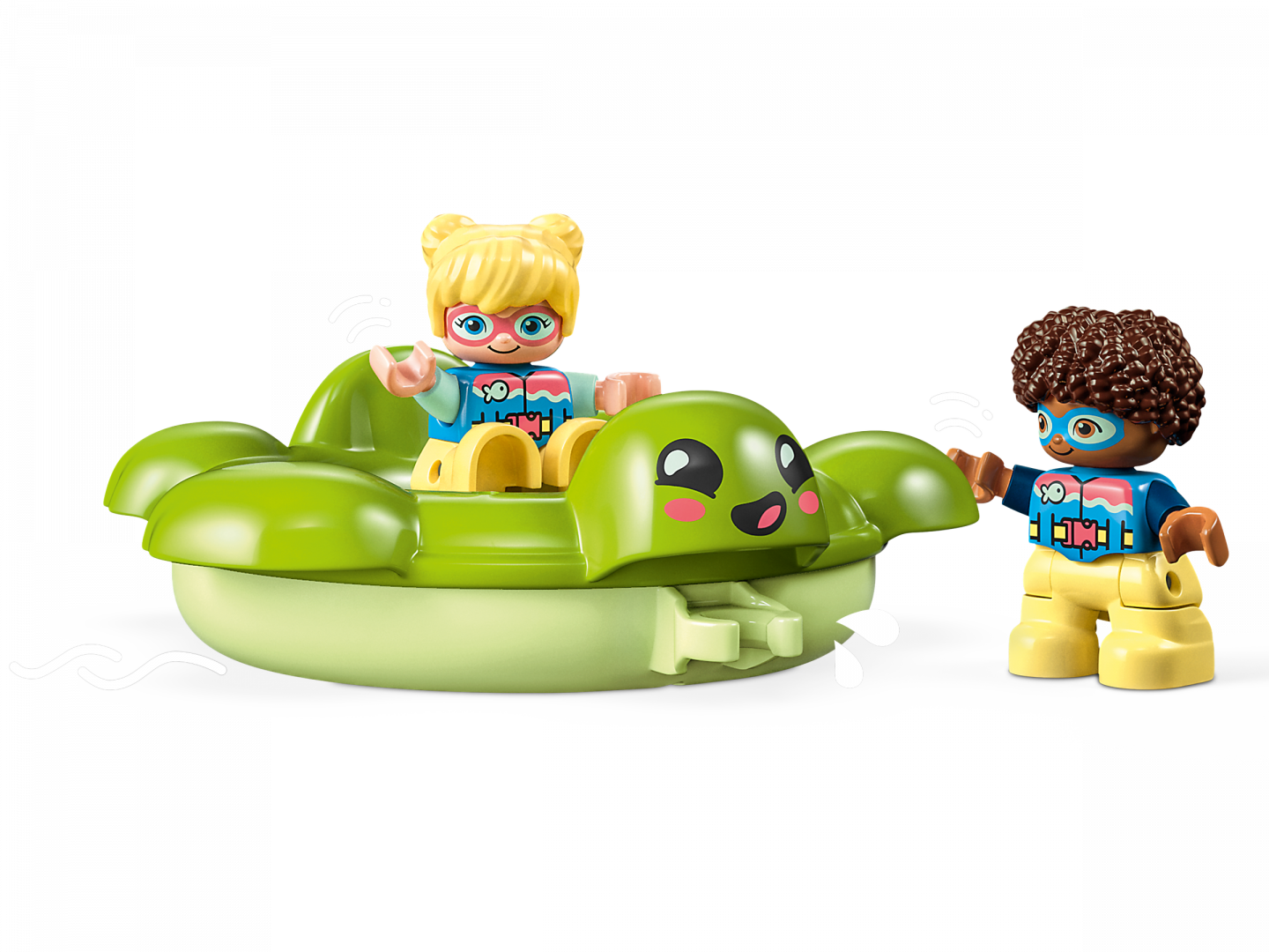 Waterpark — Afbeelding 3
