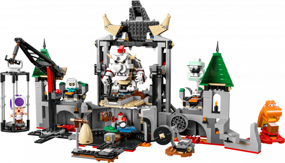 71423