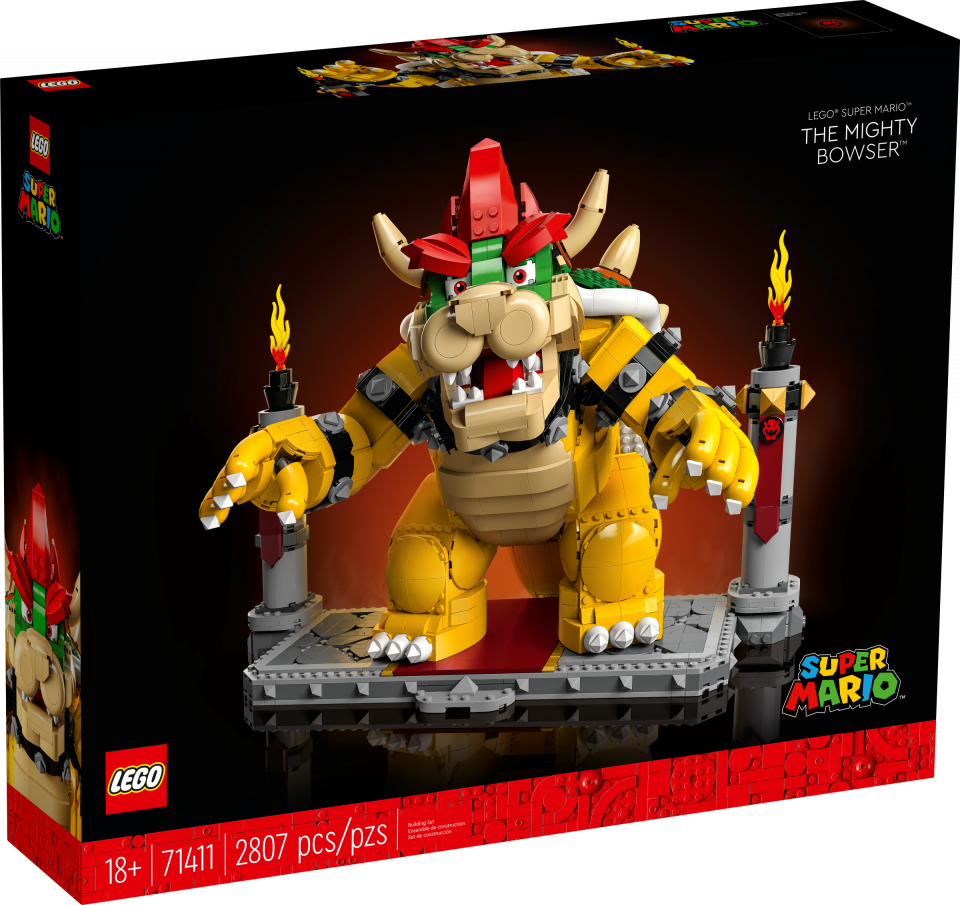 71411