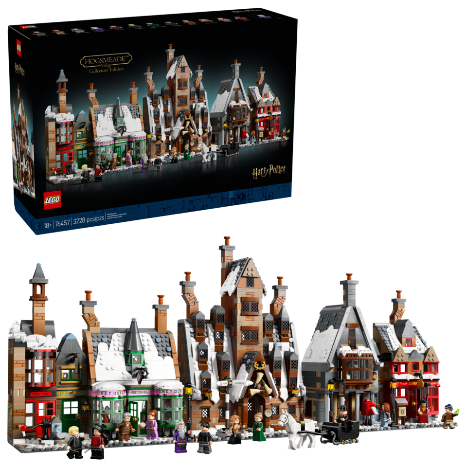 71043, 76391, 76419, 76429, 76435, 76437, 76444, 76453, 76454, 76457