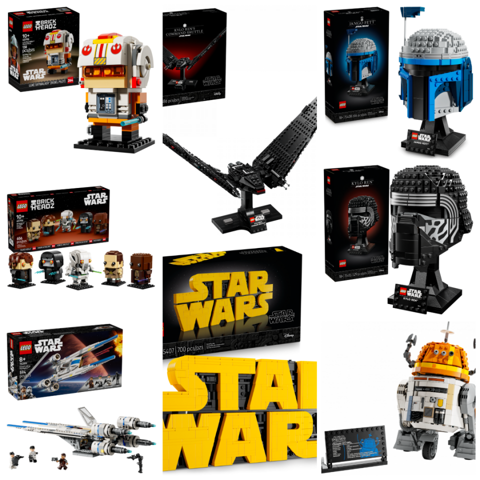 40795, 40796, 75399, 75406, 75407, 75408, 75409, 75415, 75416