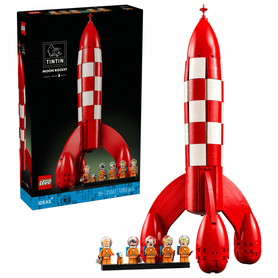 21341, 21342, 21343, 21345, 21349, 21350, 21357, 21359, 21362, 21367, 21376