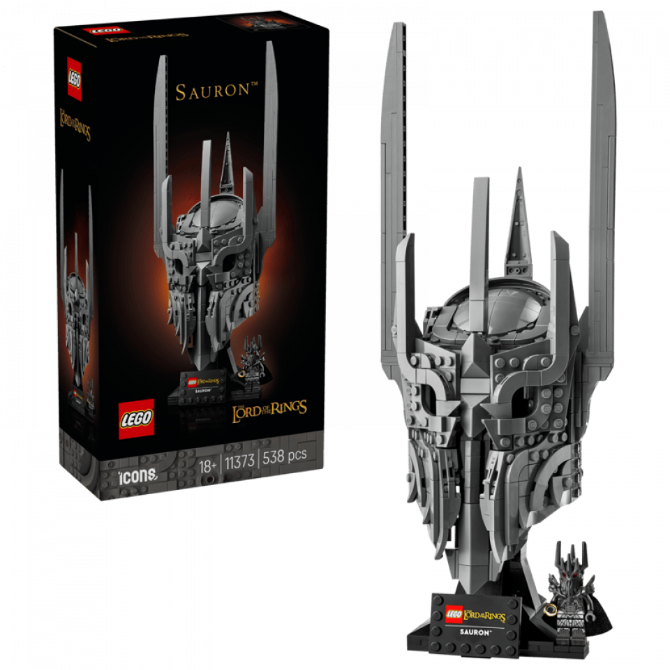 10316, 10333, 10354, 10367