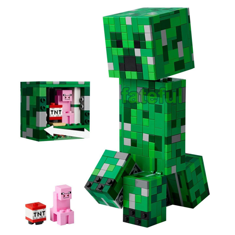 21170, 21178, 21179, 21241, 21245, 21247, 21265