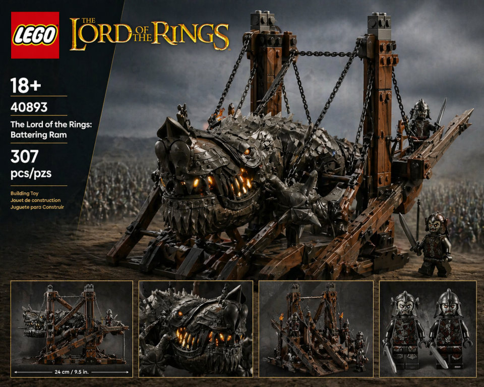 10316, 10333, 10354, 10367, 11373