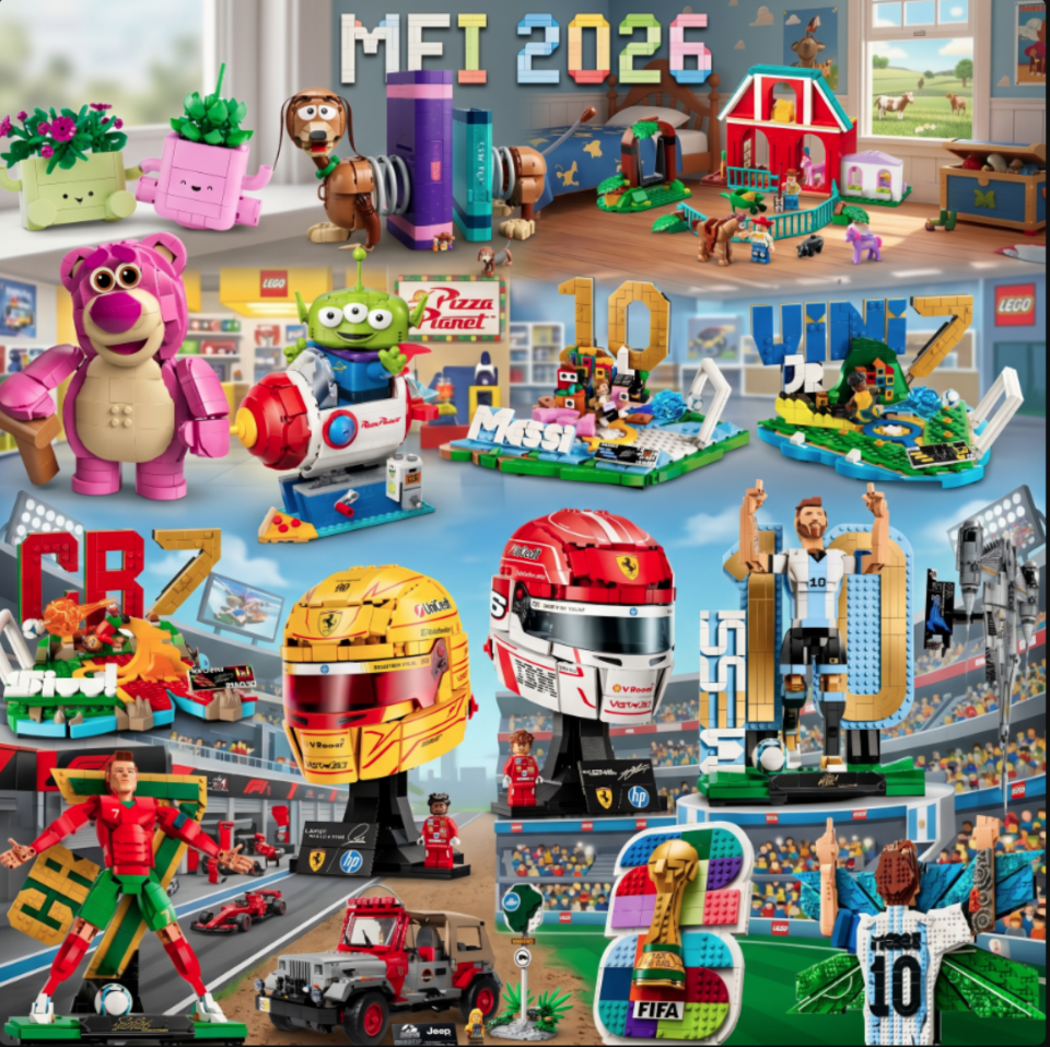 11506, 43011, 43012, 43013, 43014, 43015, 43016, 43018, 43022, 43027, 43032, 43033, 43301, 43304, 43306, 43307, 75442, 77984