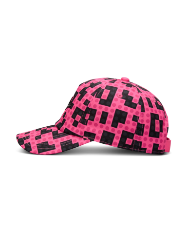 Nike x LEGO collectie pet voor oudere kinderen
