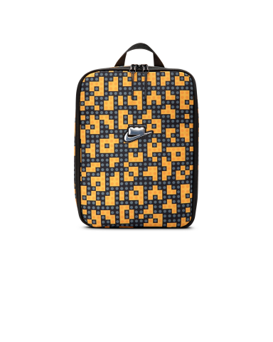 Nike x LEGO collectie schoenentas