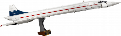 Concorde