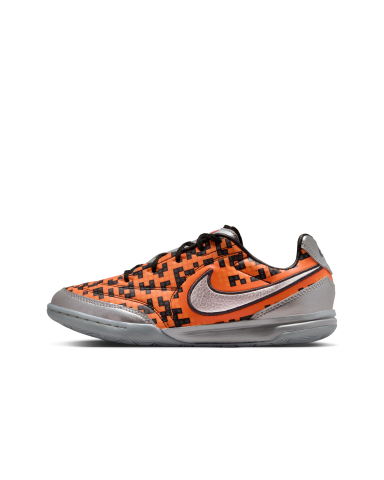 Nike Jr. Streetgato x LEGO collectie - schoenen voor oudere kinderen