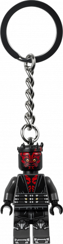 Darth Maul™ sleutelhanger