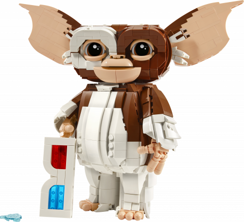 Gremlins™: Gizmo