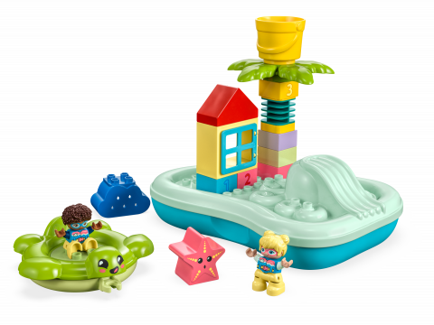 Waterpark