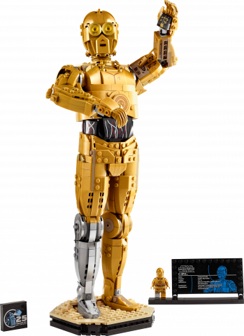 C-3PO™