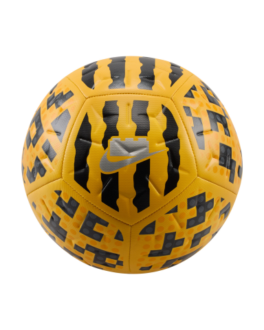 Nike x LEGO collectie voetbal