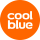 Coolblue