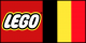 Lego België