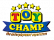 ToyChamp