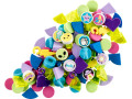 Extra DOTS - serie 6